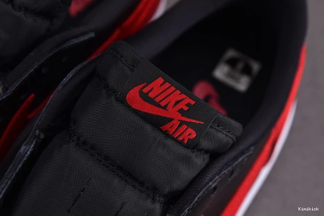 air bred retro NewStyle 705329- 1594 1 low jordan 0528